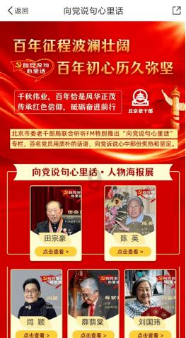 同样演“黑帮大嫂”，对比邓家佳和高叶